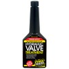 Power Maxed - Hyraulic Valve Lifter Treatment 325ml