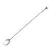Crafthouse by Fortessa Professional Metal Barware/Bar Tools by Charles Joly,