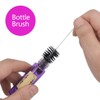 Easytle Essential Oil Tools Essential Oil Opener Essential Oil Key