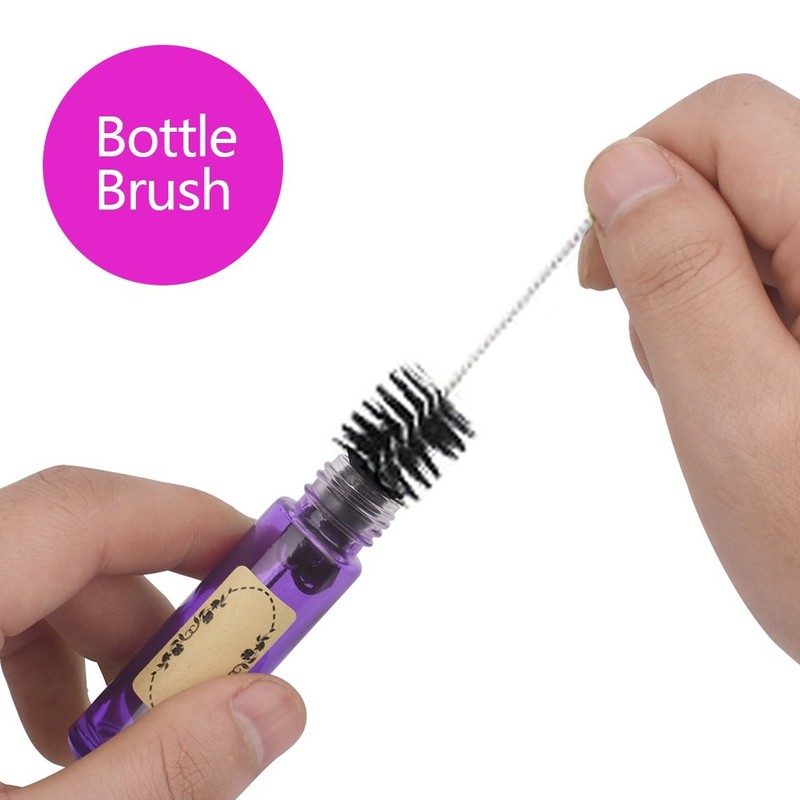 Easytle Essential Oil Tools Essential Oil Opener Essential Oil Key