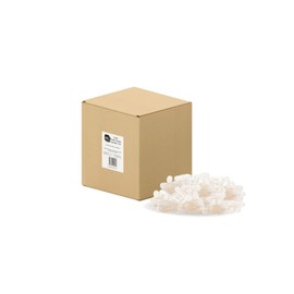 Size 000 Empty Capsules - 1000 Count Gelatin Capsules Empty - 000 Joined Fillable Capsule - Pill Capsules Empty for Capsule Filling Machine - Certified Halal Beef Gel Caps