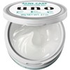 Fine Today Set of 2 Uno AcneCare Perfection Gel, 3.2