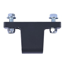 Magimaker Door Hinge Set 7305580 7176593 Compatible with Bobcat Skid Steer Loader Compact Track Loader S450 S510 S530 S550 T550 T590 T630 T650 T750