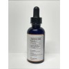 Fortiwhole Isogenics All Natural Diet Drops 60ml Exp 11/26