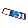 High Power Arco Para Segueta High Power 12 Pulgadas Incluye