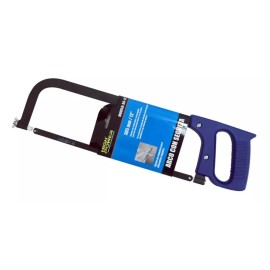 High Power Arco Para Segueta High Power 12 Pulgadas Incluye Segueta