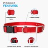 e Collar Replacement Strap - Dog Shock Collar Replacement Strap,