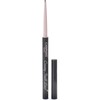 CANMAKE Creamy Touch Liner 1.5mm Slim Eyeliner (0.09 g) (01