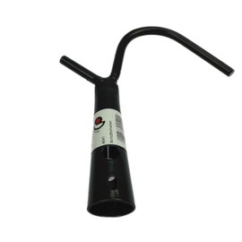 Polar Shaking hook 4541 fruit shaking hook fruit hook harvest hook fruit picking aid