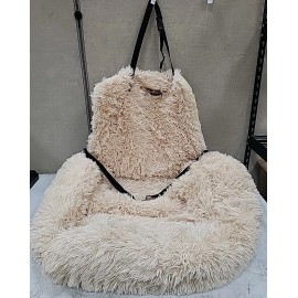 PELSBARN NEW Pelsbarn Safety&Protect