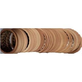 700R4 4L60E 4L70E 3 4 3-4 Friction Clutches 100 pack case .080" Automatic transmission