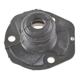 Manual Transmission Floor Mounted Rubber Turret Shifter Dust Boot Compatible with Miata