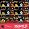 Bare Chips Variety Pack - Assortment of Apple Chips, Banana