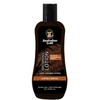 Coffee Complex Lozione abbronzante 237 ml