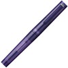 Sailor Fountain Pen, TUZU ADJUST Fountain Pen, Tsuzu Adjust, Self