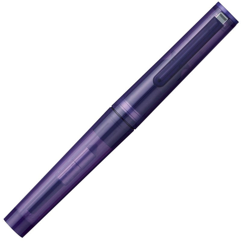 Sailor Fountain Pen, TUZU ADJUST Fountain Pen, Tsuzu Adjust, Self