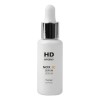 HD Cosmetic Efficiency Sérum Facial Antioxidante Vitamina C 30ml