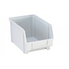 hünersdorff Polystyrene Storage Box Size 3 High Dimensional Stability and