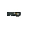 Generisch Replacement Compatible with Motorola Moto G9 Play XT2083 Module