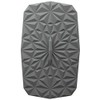 GIR: Get It Right - Tapa, Gris, 9 x 6",