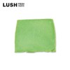 Rush [Lush] Avocado Co-wash 100g - Solid Shampoo/Shampoo Bar / [러쉬]아보카도 코-워시 100g - 솔리드 샴푸/샴푸 바