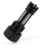 30007878A Dhw Cold Water Filter For Navien 180e NCB,NPE-240S,NCB-210 Tankless