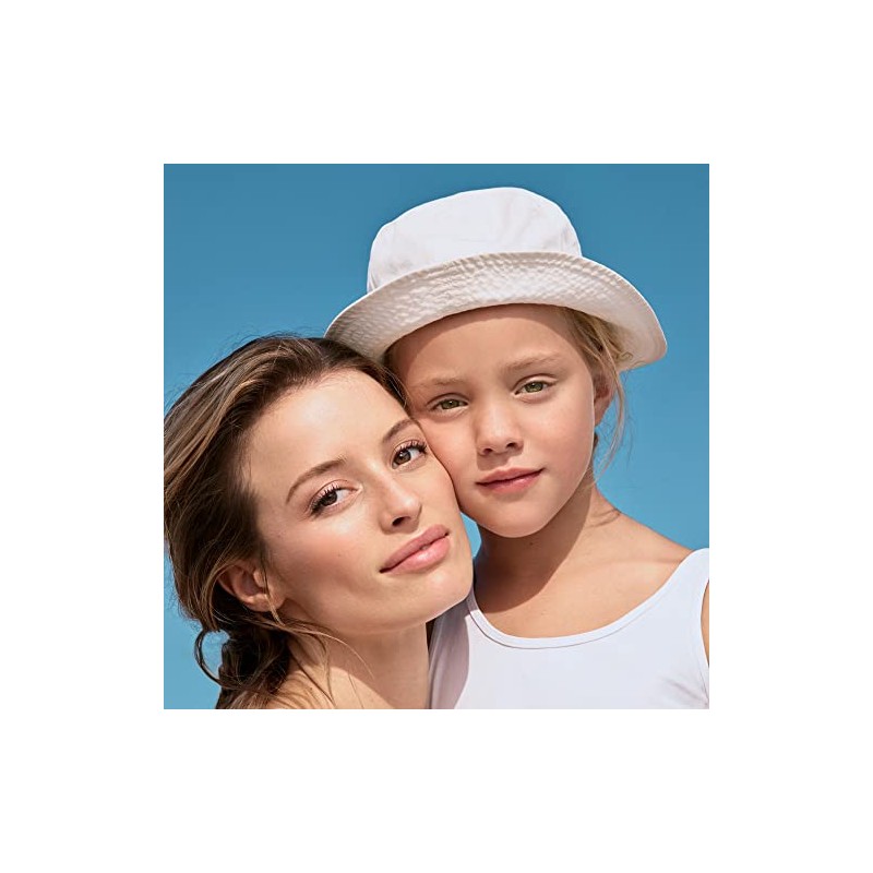Ombrelle Complete Sensitive Advanced 60 SPF 200 mL