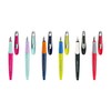 My.Pen Fountain Pens Large Assorted Colours