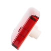 UTV LED Tail Lights 2411450 High Brightness Red Rear Brake