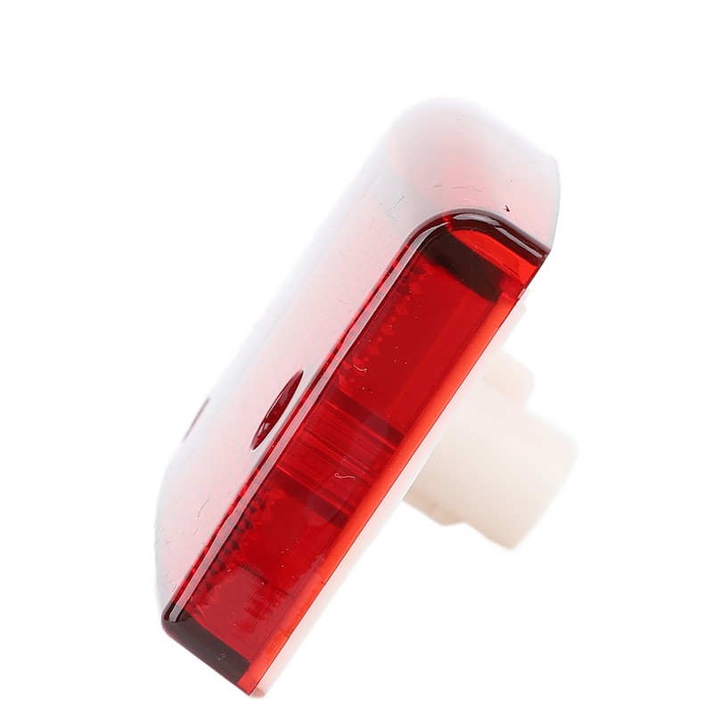 UTV LED Tail Lights 2411450 High Brightness Red Rear Brake