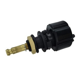 2901056300(2901-0563-00) YAYUSCM Water Separator Service Kits Drain Valve for AC Air Compressor