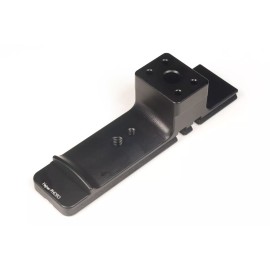 Hejnar Photo Canon 500mm F4 IS 2 foot replacement 4 arca swiss kirk markins rrs Jobu Wimberey