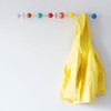 SUCK UK Solar System Coat Hooks - Decorative Wall Mounted