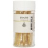 India Tree Ginger, Candied Thai, 1.5 Ounce