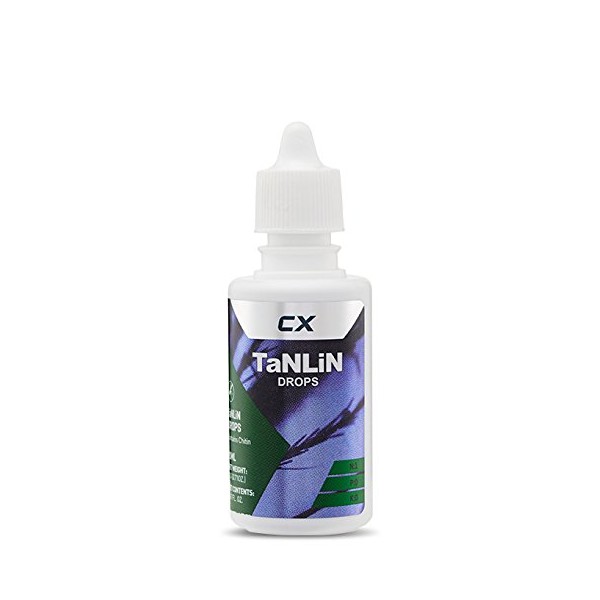 Canadian Xpress Tanlin (Nilnat) 20Ml Concentrate Kill Root Eating Fungus Gnats