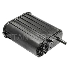 Standard Motor Products CP3144 Fuel Vapor Canister