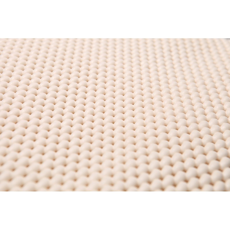 Grip-It Premium Lock Extra Cushioned Non-Slip Rug Pad for Rugs