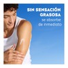 Nivea Body Regeneración Intensiva Crema Corporal 625ml