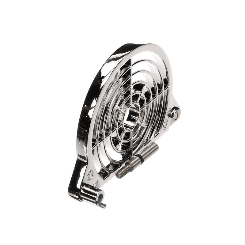 Nespresso Upper Grid Assembly