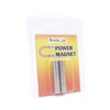 Brud Azon – 50 Mini Disc Magnets 10x2 mm/Neodymium Magnets