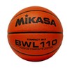 Mikasa BWLC110 Competition Basketball (Compact Size)
