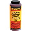 Quikrete Concrete Colorant Red Bag