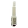 Nutrapel Keractive Curly Shampoo Para Rizos 300ml