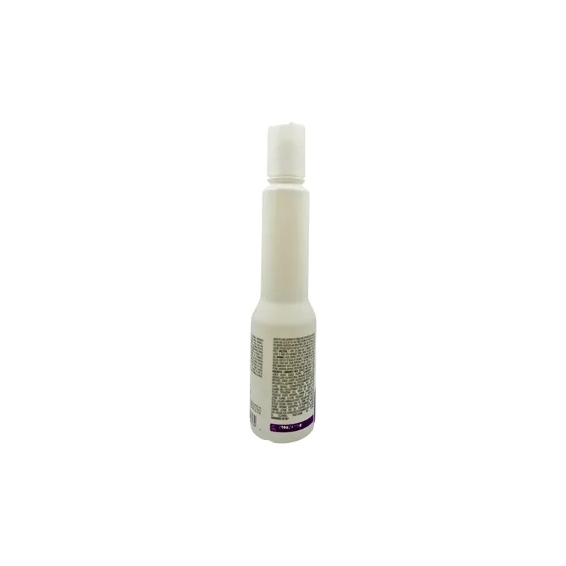 Nutrapel Keractive Curly Shampoo Para Rizos 300ml
