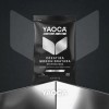 Suplemento En Polvo Yaoca Creatina Monohidratada 1 Kg Natural