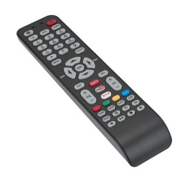 For TCL 06-519W49-D001