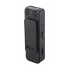 Mini Body Camera 1080P HD Wearable Magnetic Absorption Video Recorder