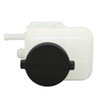 Power Steering Pump Oil Can 44360 0K050 White Replacement for