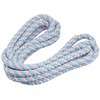 SASAKI LIBULI Rhythmic Gymnastics Junior Spiral Rope, MJ243, Light Blue