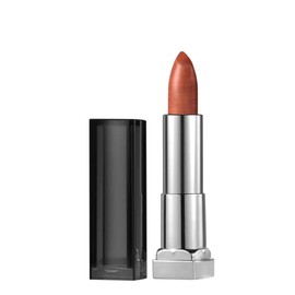Maybelline Color Sensational Lipstick